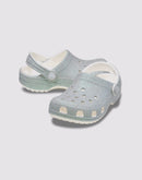 Crocs Classic Clog Toddler