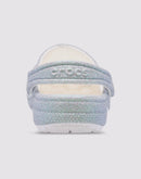 Crocs Classic Clog Toddler