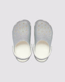 Crocs Classic Clog Toddler