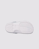 Crocs Classic Clog Toddler