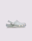 Crocs Classic Clog Toddler