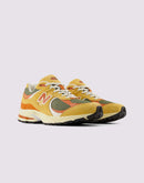 New Balance 2002R