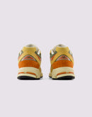 New Balance 2002R