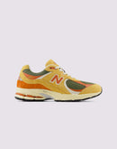 New Balance 2002R