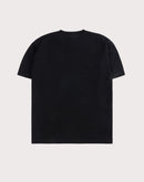 CIVIL CLOTHING ACOT Tee