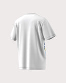 Adidas Originals Street Airbrush Tee