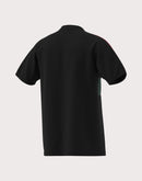 Adidas Originals 3-Stripes Panel Tee