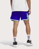 Adidas Crazy Lite Shorts