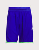 Adidas Crazy Lite Shorts