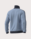 Adidas Originals Adicolor Classics Track Jacket