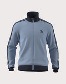 Adidas Originals Adicolor Classics Track Jacket