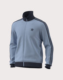 Adidas Originals Adicolor Classics Track Jacket