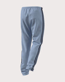 Adidas Originals Adicolor Classics Track Pants