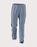 Adidas Originals Adicolor Classics Track Pants
