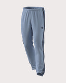 Adidas Originals Adicolor Classics Track Pants