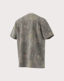 Adidas SST Camo Tee
