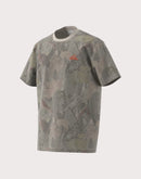 Adidas SST Camo Tee