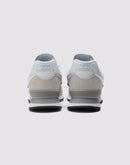 New Balance 574 "Nimbus Cloud/Grey/White"