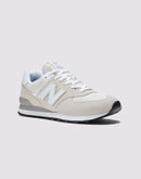 New Balance 574 "Nimbus Cloud/Grey/White"