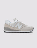 New Balance 574 "Nimbus Cloud/Grey/White"