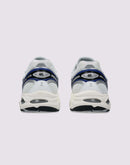 Asics GT-2160 WHITE/BLUE
