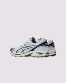 Asics GT-2160 WHITE/BLUE