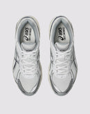 Asics GT-2160 WHITE/BLUE