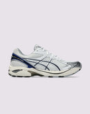 Asics GT-2160 WHITE/BLUE
