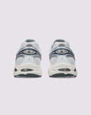 Asics ASICS GEL-2160