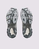Asics ASICS GEL-2160