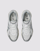 Asics ASICS GEL-2160