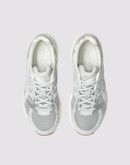 Asics GEL-1130