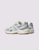 Asics GEL-1130