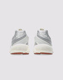 Asics GEL-1130