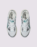Asics GEL-1130