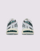 Asics GEL-1130