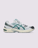 Asics GEL-1130