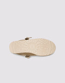 UGG Lo Lowmel Boot