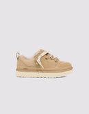 UGG Lo Lowmel Boot