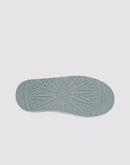 UGG Tazz Slipper