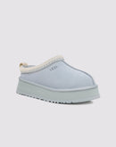 UGG Tazz Slipper