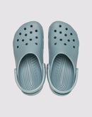 Crocs Classic 'Pond' Clog