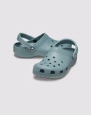 Crocs Classic 'Pond' Clog