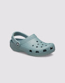 Crocs Classic Clog