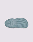 Crocs Classic 'Pond' Clog