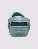 Crocs Classic 'Pond' Clog