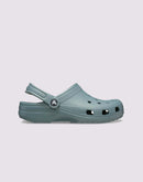 Crocs Classic 'Pond' Clog