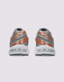 Asics GEL-1130