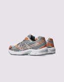 Asics GEL-1130