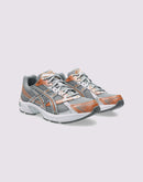 Asics GEL-1130